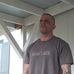 Roger Sexton - Facebook