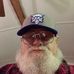 Roger Sexton - Facebook