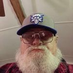 Roger Sexton - @sexton_roger - Instagram