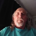 Roger Sexton - @rogersexton61 - Instagram