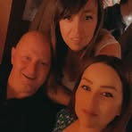 Roger Sexton - Facebook