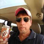 Roger Sexton - @r.sexton4 - Instagram