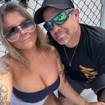 Roger Sexton - @roger.sexton.167 - Instagram