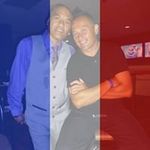 Roger Sexton-Chase - @rogersextonchase - Instagram
