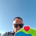 Roger Sexton-Chase - @roger44chase - Instagram