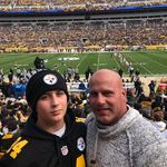 Roger R Shaffer Sr. - @roger.shaffer.7524 - Instagram