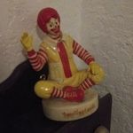 Roger Shaffer - @shaffer3768 - Instagram