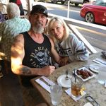Roger Shaffer - @rogershaffer63 - Instagram