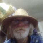 Roger Shaffer - @roger.m.shaffer.60 - Instagram
