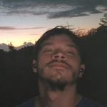 Roger Shaffer - @flex_master_rog - Instagram
