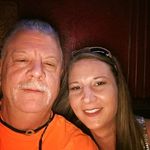 Roger Shaffer - @roger.shaffer.52 - Instagram