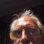 Roger Shaffer - @roger.shaffer.33821 - Instagram
