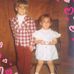 Roger Shaffer - Facebook