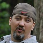 Roger Shaffer - @roger.shaffer.5 - Instagram