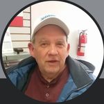Roger Shaffer - @hellicksonclayton - Instagram