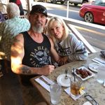 Roger Shaffer - @roger.shaffer.779 - Instagram