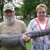 Roger Shaffer - Facebook
