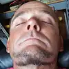Roger Shaffer - @rogershaffer - TikTok
