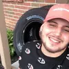 Roger Shaffer - @rogershaffer57 - TikTok