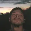 Roger Shaffer - @rogershaffer1 - TikTok