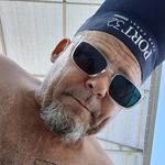 Roger Shaffer - @shafferservices - Instagram