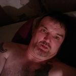 Roger Shaffer - @rogershaffer1972 - Instagram