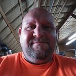 Roger Shaffer - @roger.shaffer.900 - Instagram