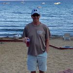 Roger Shaffer - @shaffer_roger - Instagram