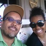 Roger Shaffer - @roger.shaffer.18 - Instagram