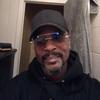 Robert shanklin 2 - @robertshanklin2 - TikTok
