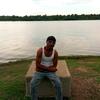 Robert Shanklin - @robert.shanklin7 - TikTok