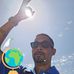 Roger AgaveAzul Shanklin - Facebook