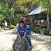 Roger Changluyen - Facebook