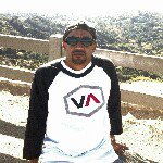 roger Shanklin - @splashoner2012 - Instagram