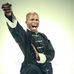 Shaolin Roger - Facebook