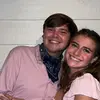 Roger Hart - @rogerhart6 - TikTok