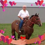 Roger Shartzer - Facebook
