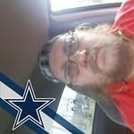Roger Shartzer - @rogershartzer - Instagram