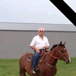 Roger Shartzer - Facebook