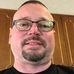 Roger Shartzer - Facebook