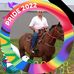 Roger Shartzer - Facebook