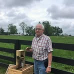 Roger Shartzer - Facebook