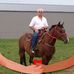 Roger Shartzer - Facebook