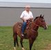 Roger Shartzer - Facebook