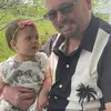rogershartzer943 - @rogershartzer943 - TikTok