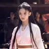 Lê Quang Giang - @rogers.sheldon - TikTok