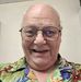 Roger Sheldon - Facebook