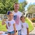 Roger Sheldon - Facebook