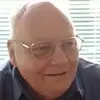 Roger Sheldon - @rogersheldon - TikTok