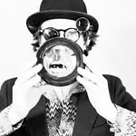 Roger Sheldon - @famousroger - Instagram
